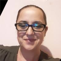 20+ "Dozsa" profiles