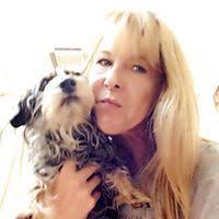 HUSHED [ book 2 ] by Sandra Raine