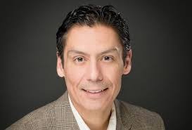 Timothy Cabrera's Instagram, Twitter & Facebook