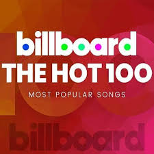 Va Billboard Hot 100 Singles Chart 31 08 2019 Mp3 320