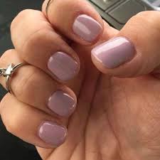 A wide variety of gel nail polish design options are available to you, such as material, use, and industrial use. Elegant Gel Nail Art Designs 2018 Style You 7