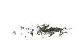 Altadefinizione, download in full hd. Sink
