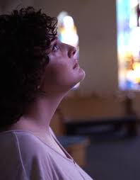 Listening to Their Sacred Stories: Why Young People are Disaffiliating from  the Catholic Church