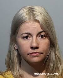 MEGHAN MASON 01/23/2023