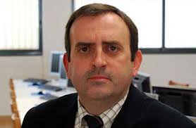 João Queiroz é vogal executivo da A3ES