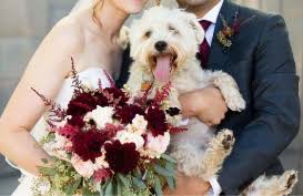Same day delivery, low price guarantee.send flowers, baskets, funeral flowers & more. Green Bay Wi Florists Provide Wedding Flowers Centerpieces And More At Wedding And Party Network