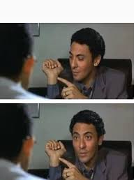 02 يناير 2020 عدد الزيارات : Comics And Templates Posts Facebook