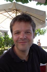 Also take courses on debate and principles of persuasion for understanding political discourse concepts. Interview With Dutch Speechwriter Frank Van Hoorn European Speechwriter Network