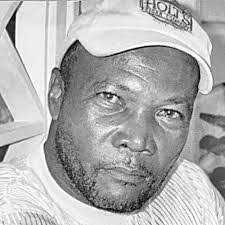 Lucinda Corbin's Instagram, Twitter & Facebook