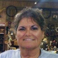 Search Mary Comeaux Obituaries and Funeral Services