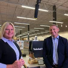 Roger Rawlins (@rogerrawlins_designerbrands) • Instagram photos and videos