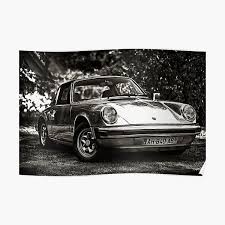 Check out our nascar vintage selection for the very best in unique or custom, handmade pieces from our shops. Luxury Car Posters Redbubble