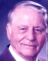 Peter Kordon Obituary (1925-2015)