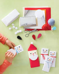 Simply print your favorite design (or all three), trim using the cutting guide lines. Be Different Act Normal Snowman Candy Bar Wrapper Christmas Printable