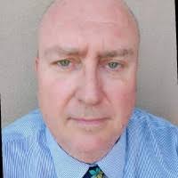 100+ "Kerlin" profiles