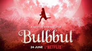 The perfect azerbulbul animated gif for your conversation. Anushka Sharma Unveils First Look Of Netflix Film Bulbbul Entertainment News The Indian Express