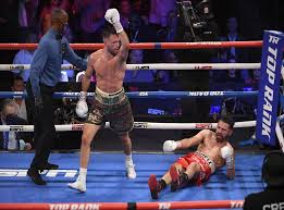 — top rank boxing (@trboxing). 2p 6qlzezyja4m