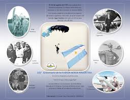 270,780 likes · 10,065 talking about this · 2,807 were here. Pin En Genero
