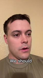 Military Base Food Options: McDonald's, Burger King, and More