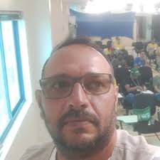 🌱 ✅️Tá rolando: Curso Brigada de Incêndio 🤝 parceria com Fazenda Nutriara  colaboradores " Brazilians Pet Foods " Instrutores Claudio Lessa, Ricardo  Pauletto e participação do Instrutor Maksoel 💚 SENAR-PR " O