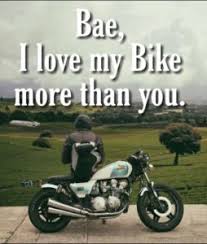 100 Best Biker Biking Quotes Motorcycle Rider Quotes