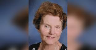 Michael Savio's Instagram, Twitter & Facebook