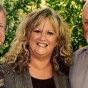 Fundraiser by Colleen McKain : Everyone's buddy Brutus