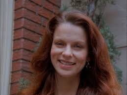 Seinfeld: Season 7, Episode 13 The Seven (1 Feb. 1996) Lisa Deanne Young