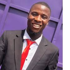 Stevens Kai Kamanda-Daunche