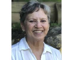 Wanda Hatcher Obituary (1949