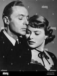 Ingrid hi-res stock photography and images