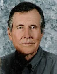 Bobby Joe Neill (1928-2008)