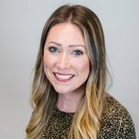 300+ "Caudill" profiles