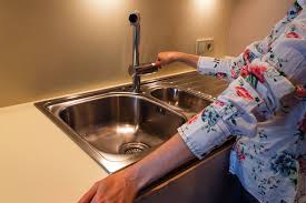 That's why costco makes it easy to find great office cabinets capable of fulfilling your every need. Commercial Kitchen Equipment 101 Sinks And Dishwashers