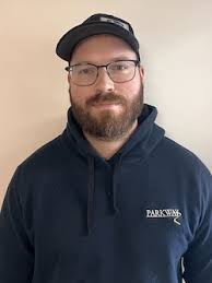 Meet Parkway Subaru's Staff