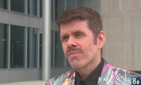 Brittany Brewer's dad unaware of Jesse McFadden's past