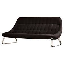Sofa MP-163, by Percival Lafer, Brazilian Mid-Century Modern Design For  Sale at 1stDibs | midv-163, midv 163, midv163