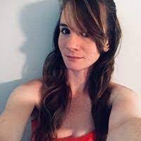 Heather Hukill's Instagram, Twitter & Facebook