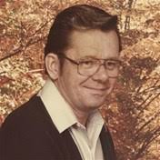 Convey Family Obituaries