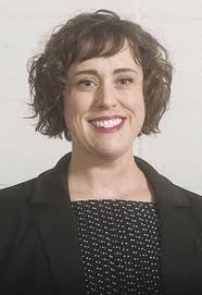 Amanda Stone: Marian Days a great option for food lovers