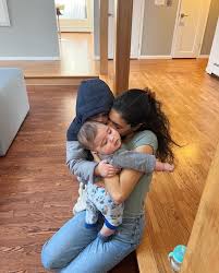 Steve Martinek (@steveamartinek) • Instagram photos and videos