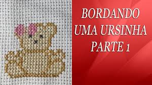 Artesanato ponto cruz 5 dicas de ponto cruz para qualquer iniciante começar. Ponto Cruz Como Fazer Passo A Passo Guia Completo Artesanato Passo A Passo