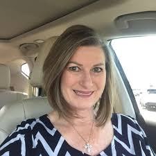 Counseling and Wellness Center