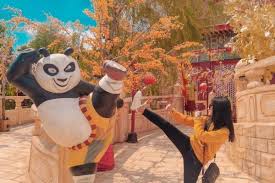 Tiket masuk pemandian cerme malang : Wisata Jatim Park 3 Malang Beserta Harga Tiket Masuk Wahana