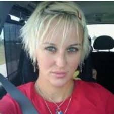 Jamie Lechner's Instagram, Twitter & Facebook