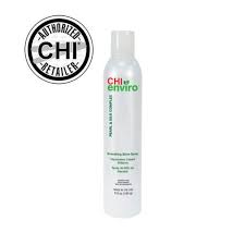 Chi Enviro Smooth Shine Spray Enviro Chi Brands