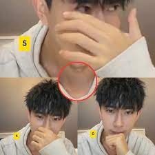 SHOCKING REVEAL: Old clip of Yu Menglong resurfaces — fans realize his  “joke” about starving was actually a hidden cry for help… A video once  brushed off as harmless humor has now