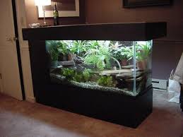 Pin By Ben Atherton On Vivarium And Tanks Turtle Aquarium Aquarium Cool Fish Tanks