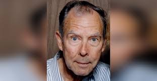 Obituary information for Arthur Woods