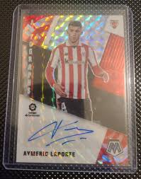 Latest on manchester city defender aymeric laporte including news, stats, videos, highlights and more on espn. Yip1h7c1ekmcwm